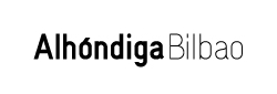 Alhóndiga Bilbao